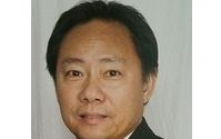 Proven Business Builder by Netserviceprovider.org