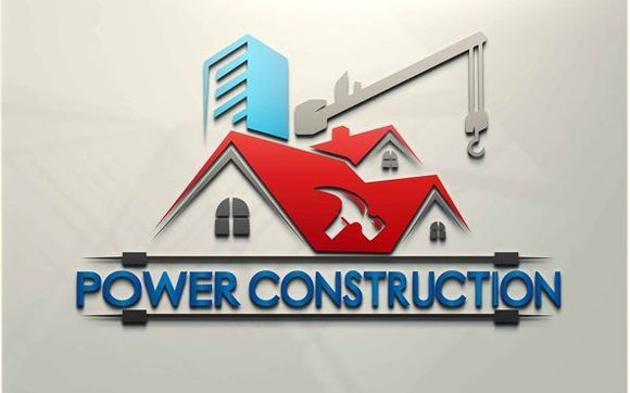 Power Construction Company is the best in the northwest  by Power Construction