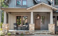 Window Repair by Able Glass & Window - 2025 Business Person of the Year for Santa Clara