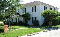 Retail Space Leasing by Ronnie Wingard Real Estate/Alonzo&Associates, LLC
