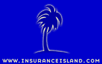 Auto Insurance by Insuranceisland