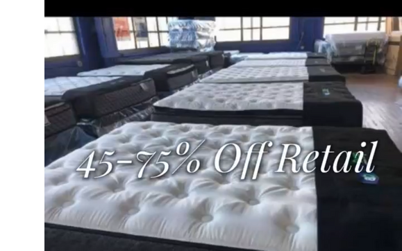 Middlesex mattress outlet outlet