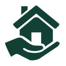 We Buy Houses in Georgia, South Carolina, North Carolina, Florida  by Rehab Flippers Niche ,LLC