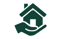 We Buy Houses in Georgia, South Carolina, North Carolina, Florida  by Rehab Flippers Niche ,LLC