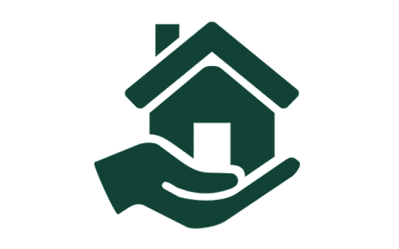 We Buy Houses in Georgia, South Carolina, North Carolina, Florida  by Rehab Flippers Niche ,LLC