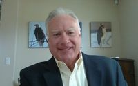 Financial Reviews- Financial Stress Test by Despres Consulting Services