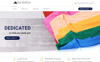 Small Business Websites by Basically Digital LLC