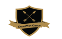 Free Consultation Calls by Good / Win Group LLC
