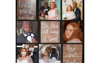 Wedding Photography by Custom portraits by phil