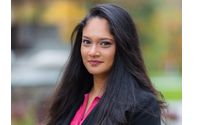 Land Real Estate by Viveka Rodrigues at Homelife Galaxy Real Estate Ltd.