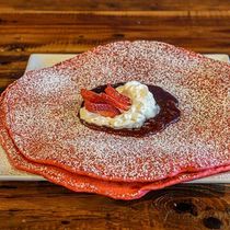 Product Photography by Darrell Turner Photography