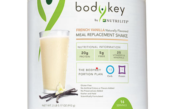 meal-replacement-shake-by-mitchell-international-in-woodmore-md