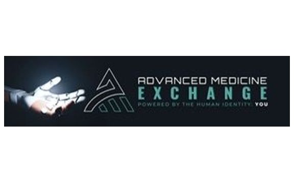 advanced medicine exchange - Explore Tumblr Posts and Blogs - Tumgir