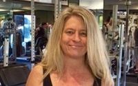 Senior Fitness Programs by Lori Scarpo personal training