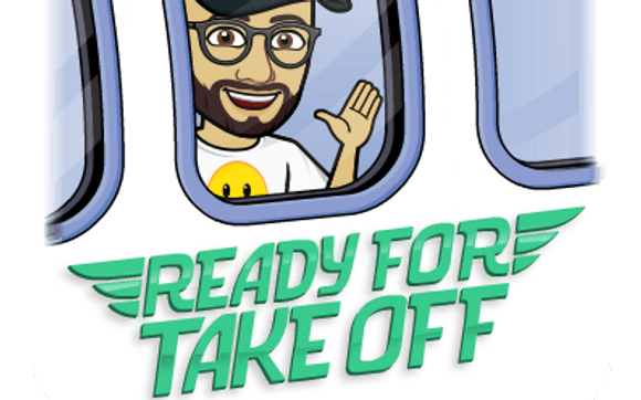 FORMATION by TaylorMade Global