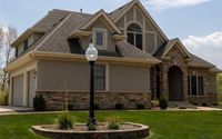 Real Estate Photography by 400 Ft and Below photography