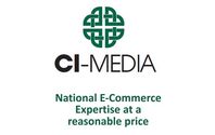 E-commerce Development and Prospect Generation by CI Media