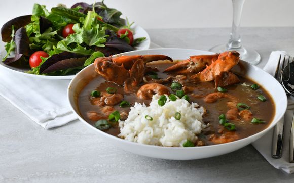 Product Photography by Pat Garin Photographer LLC