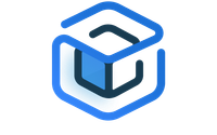 Zellim Professional by Zellim Inc.