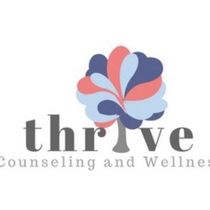 Child/Adolescent Counseling by Thrive Counseling and Wellness