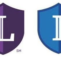 LegalShield has no Paralegals, only Attorneys in every field of law by LegalShield