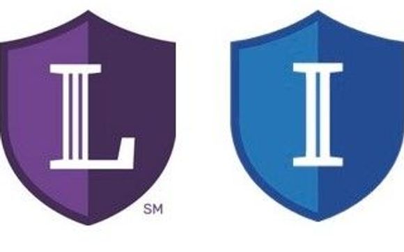 LegalShield has no Paralegals, only Attorneys in every field of law by LegalShield