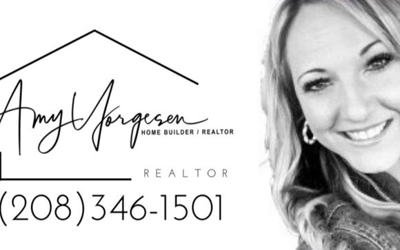 Real Estate Investment Services and Opportunities by AllStar Homes Realty Inc