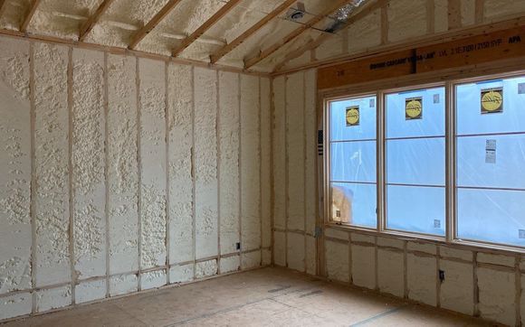 Choice Insulation