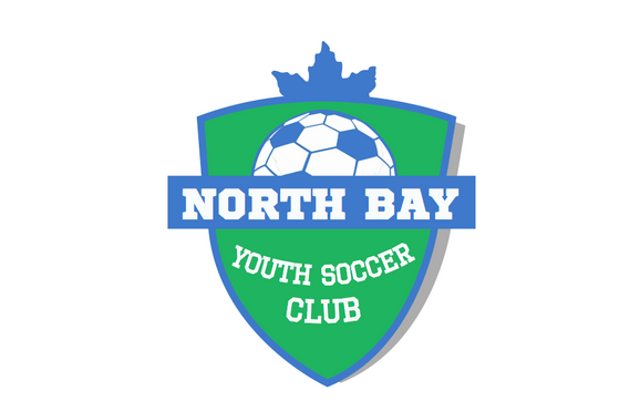 Logo Design by Hoffman Designs