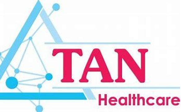 Patient Advocacy by Triangle Area Network, Inc. (TAN Healthcare)