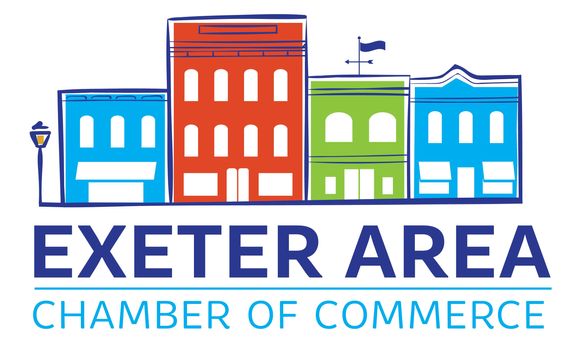 Volunteering Opportunities by Exeter Area Chamber of Commerce