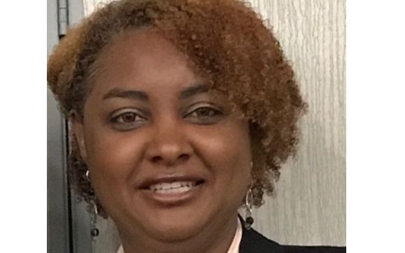 Psychotherapy and Substance Addiction Therapy by Brighter Day Behavioral Health Counseling Services, LLC