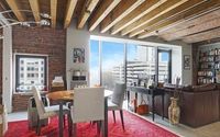 Real Estate Investment Services and Opportunities by Homes of New Hampshire Realty, LLC