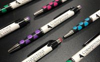 Promotional Products by PostNet