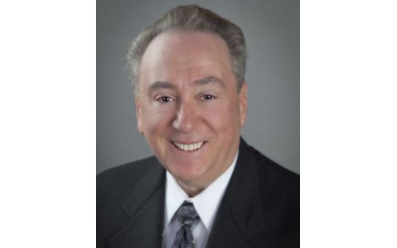 Home Mortgages for Purchase and Refinance. by FirstBank Mortgage