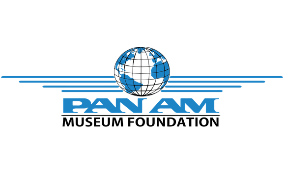 Volunteering Opportunities by Pan Am Museum Foundation, Inc