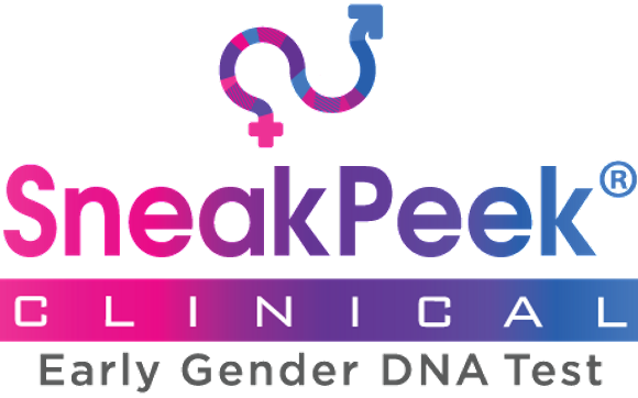 Sneak Peek Clinical Gender Testing By Growing Joy Imaging In Du Bois Pa Alignable 7977