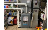 Regular and Preventative Maintenance Contracts  by GPH Mechanical
