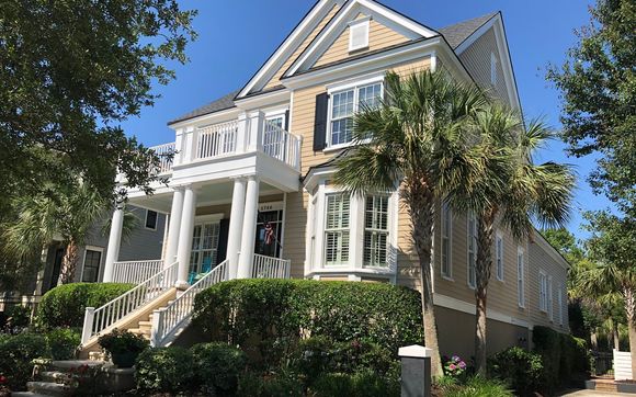 Complete Home Inspection by McCurry Home Inspections