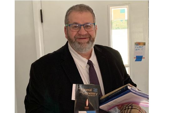 pre-marital-counseling-for-couplesrabbi-jeff-by-rabbi-jeff-in-randolph