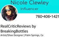 Voice Overs and Narration by BreakingBottles Entertainment