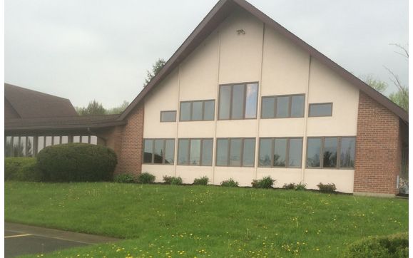 Pre-marital Counseling for Couples by St Timothy Lutheran Church, Bemus Point, NY