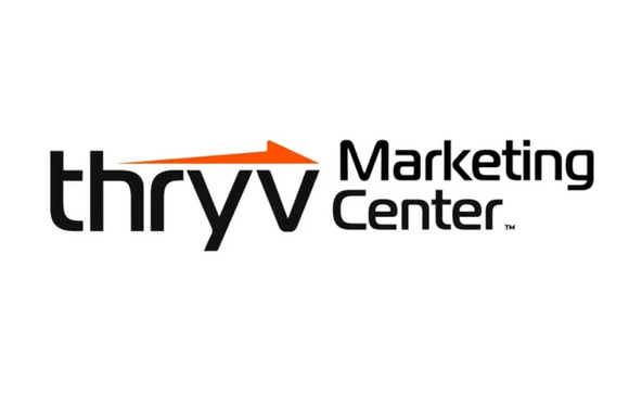Thryv Marketing Center  by Thryv Partner Program 