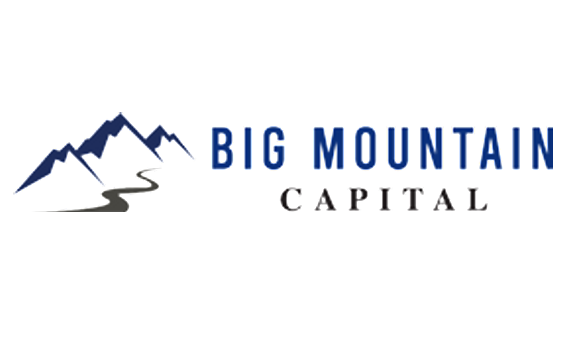 Free Consultation Calls by Big Mountain Capital