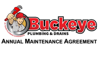 Regular and Preventative Maintenance Contracts  by Buckeye Plumbing & Drains
