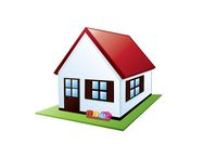 Real Estate by Taylor Real Estate Group