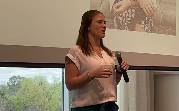 MC / Host by The Lotus Effect