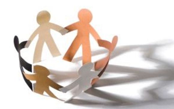 Online Coaching Gropus by Kaleel Sakakeeny