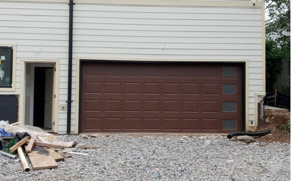 Garage Door Installation Service By, Garage Door Installers Nashville Tennessee