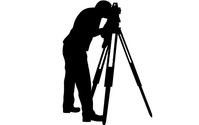 Property Boundary Measurement by Peter J. Brabazon Professional Land Surveyor, PC.
